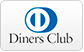 Diners Club