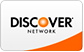 Discover